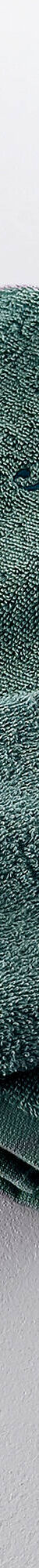 Effen handdoek, zacht comfort, personaliseerbaar (eucalyptus) Effen handdoek, zacht comfort, personaliseerbaar (eucalyptus)